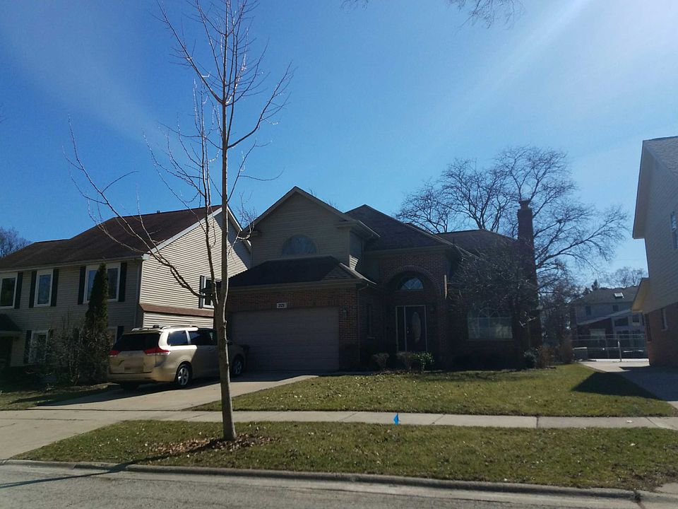 1st image of 2529 Oak Ave