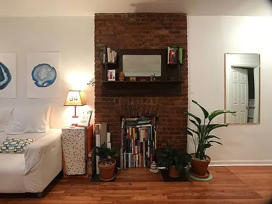 Rented by Owner | media 2