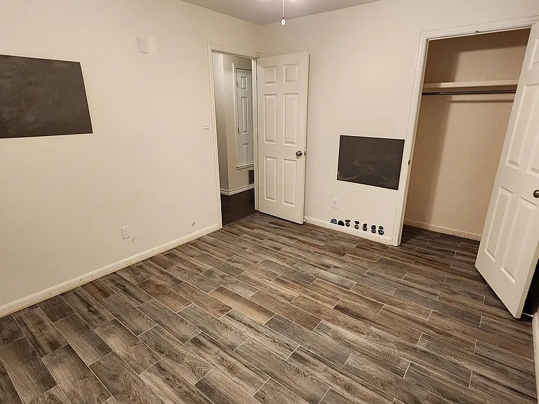 128 Cooper Ct — Photo 31