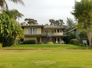 31811 Greens Pt, Laguna Niguel, CA 92677