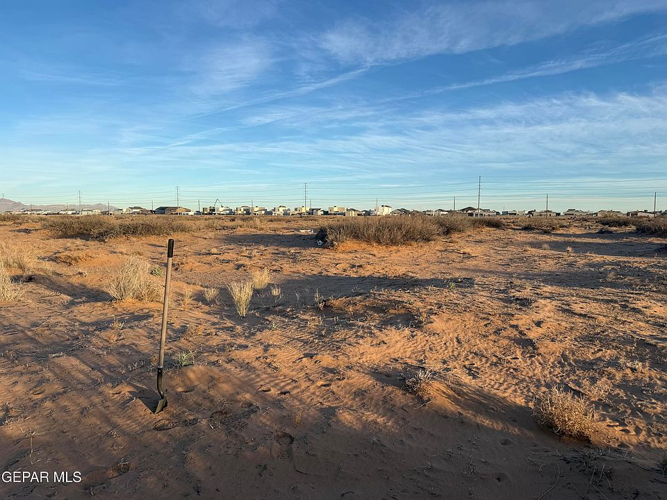 1st image of Pn159667 Montwood Dr