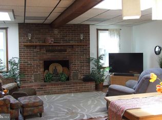 1307 Crawford Dr, Rockville, MD 20851