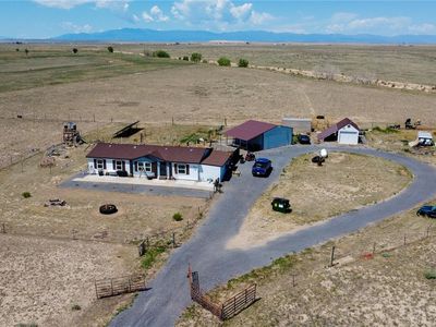 3625 40th Lane, AVONDALE, CO, 81022