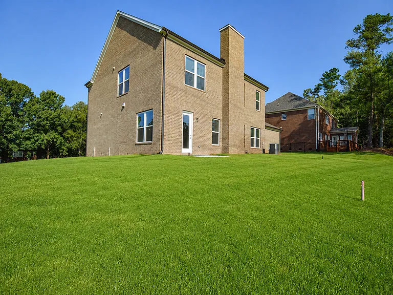 1657 Scotch Pine Ln — Photo 42