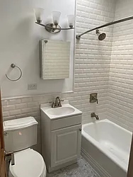 Rented by C M E PROPERTIES