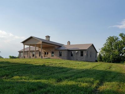 250 Delaney Ferry Rd, Versailles, KY, 40383
