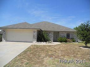 2nd image of 2605 Littlewood Dr