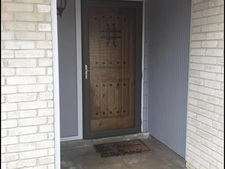 5807 Castle Brook Dr — Photo 14