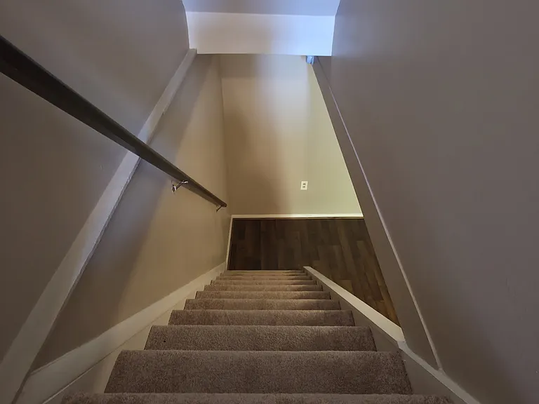 24 Lerner Ct #32H — Photo 18