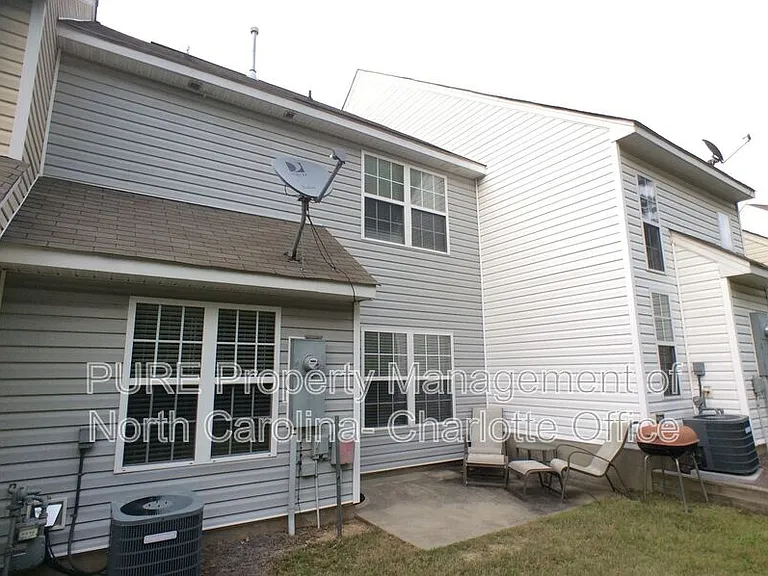 11314 Stone Trail Rd — Photo 9
