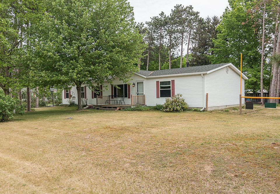 1st image of 67282 Becky Ln