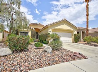 78224 Brookhaven Ln, Palm Desert, CA 92211