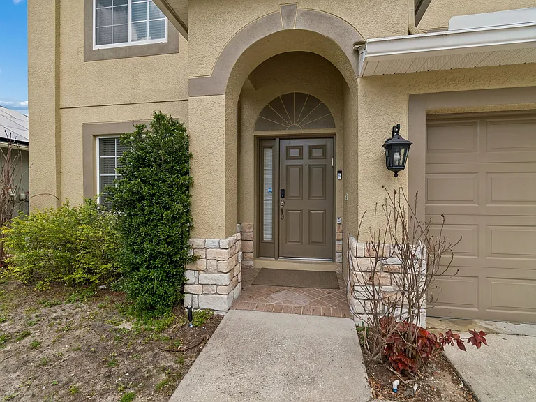 2829 Pankaw Ln — Photo 50