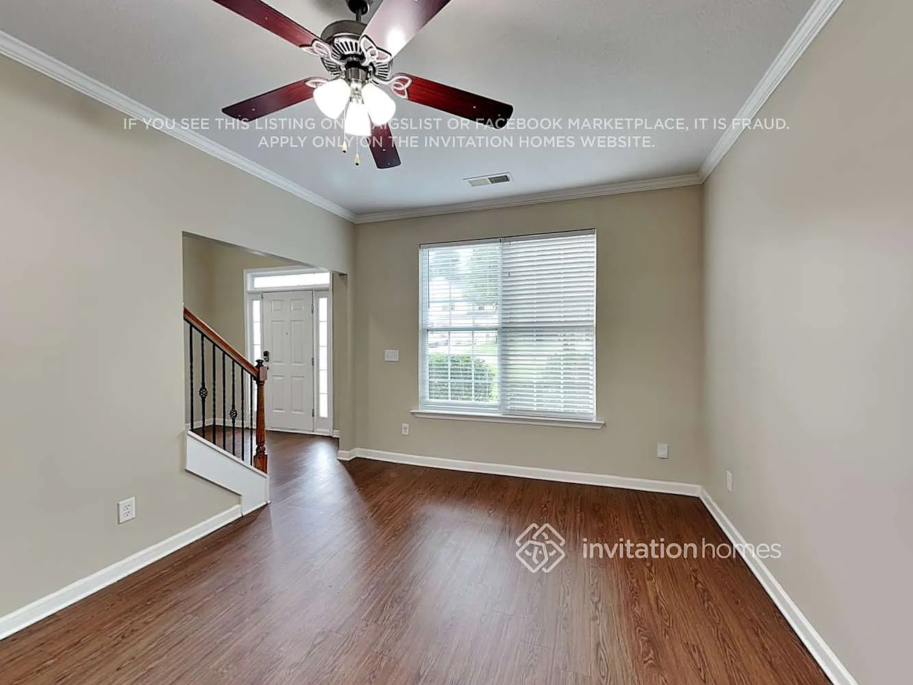 1004 Merlot Ct Villa Rica, GA 30180 — Photo 4