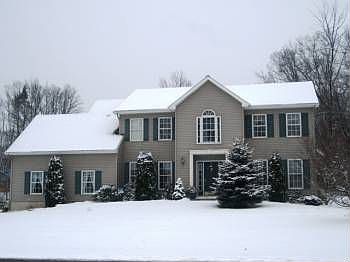 1st image of 103 Josephs Dr