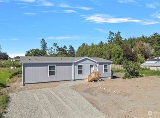 2530 El Mar St, Coupeville, WA