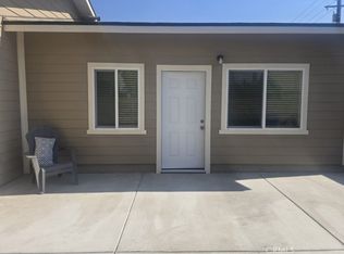 241 N 2nd Ave #C, Upland, CA 91786