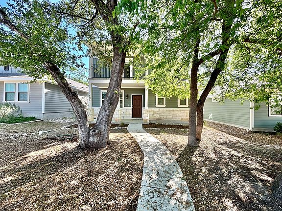 2nd image of 1808 Pecan Island Dr