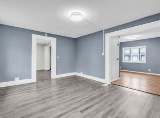 114 Parker Ave, Kendallville, IN