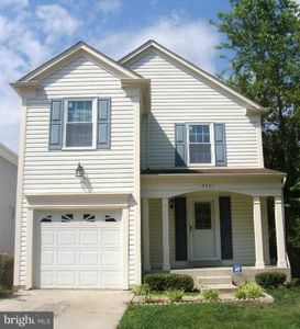 15201 Emory Ct, Bowie, MD, 20716