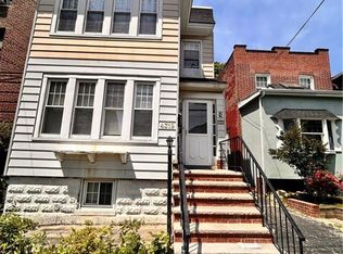 4319 Kepler Ave FLOOR 1, Bronx, NY 10470