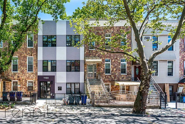 Rented by Rennit Inc. | media 34
