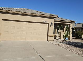 1832 E Birch St, Casa Grande, AZ 85122