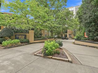 209 14th St NE APT 112, Atlanta, GA 30309