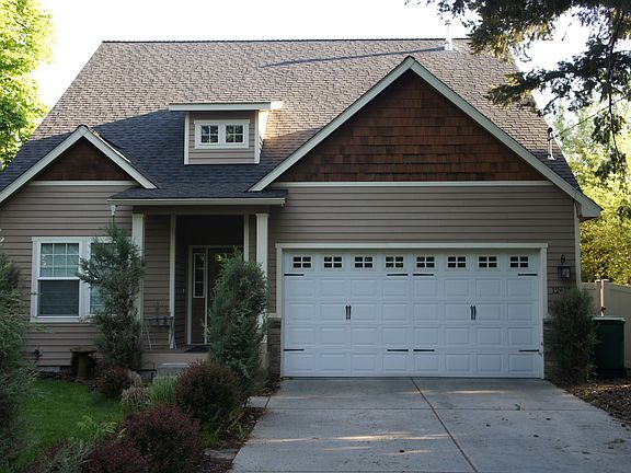 2nd image of 12617 E Valleyway Ave