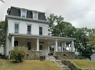 39 Wayne Ave #A, Suffern, NY 10901