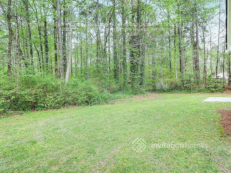 4469 White City Rd — Photo 21
