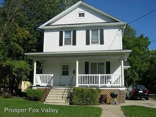 630 Jackson St #A photo 1
