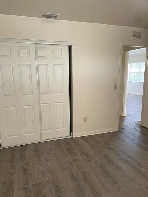 Rex Haven — Photo 4