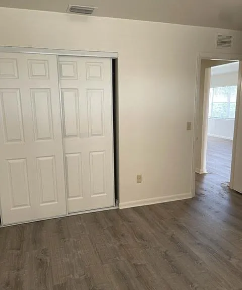 Rex Haven — Photo 4