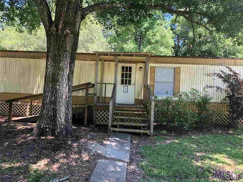 1st image of 28790 McArthur Dr
