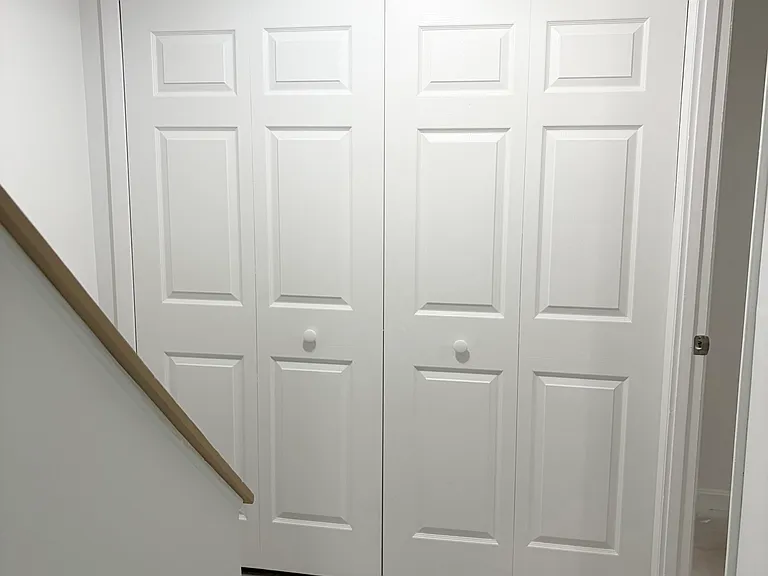 7038 Knighthood Ln — Photo 25