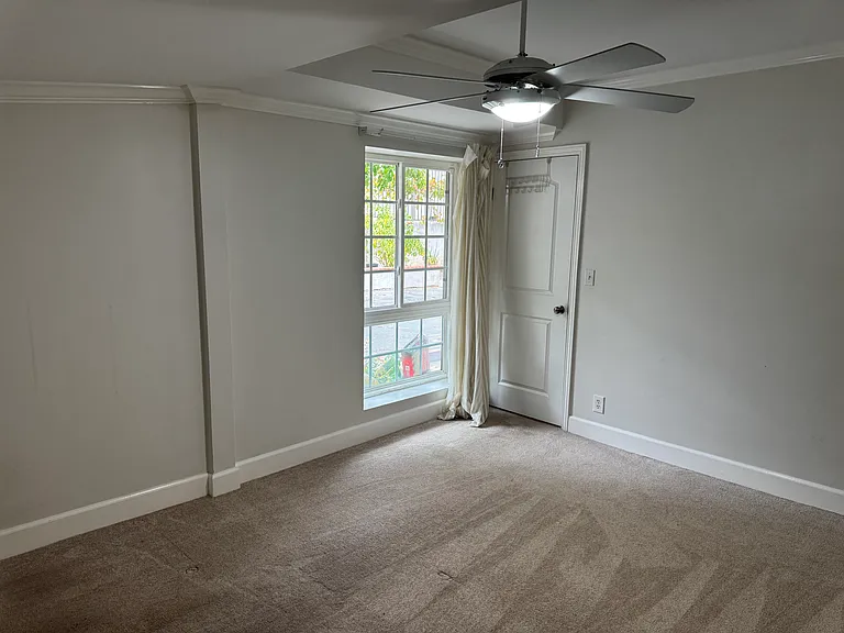 2750 Community Ave — Photo 16