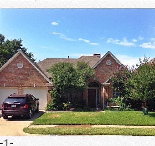 1st image of 2214 Green Hill Dr
