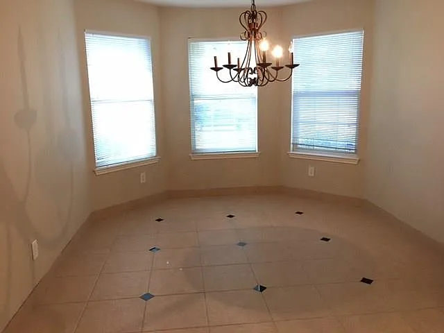 431 Primrose Blvd — Photo 5