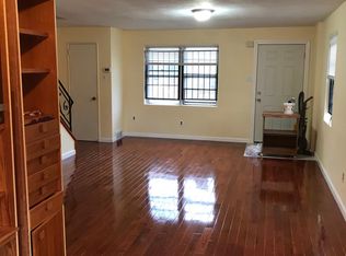 1530 N 10th St APT A, Philadelphia, PA 19122