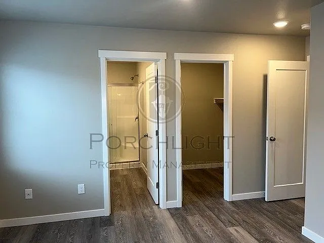 1808 Eastgate Loop #101 — Photo 13