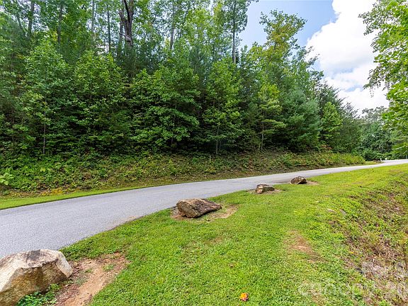 5th image of 0 High Pines Loop #157