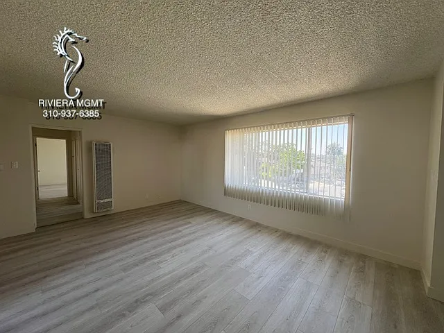621 Hardin Dr #3 — Photo 7