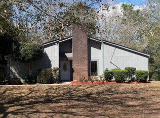 7892 Hilo Way, Diamondhead, MS 39525