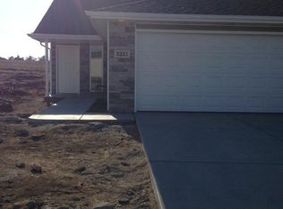 6561 S 59th St, Lincoln, NE 68516