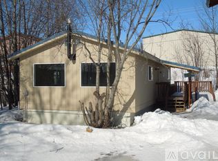 3785 W Machen Rd #B, Wasilla, AK 99623