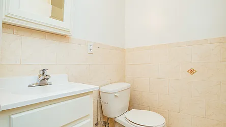 Rented by Terra Magia Inc