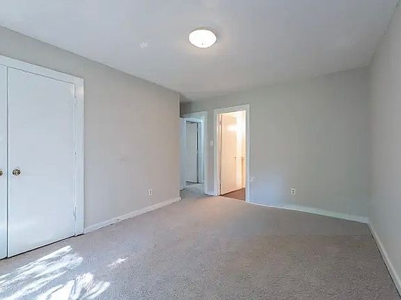5th image of 10841 Wilmore Dr