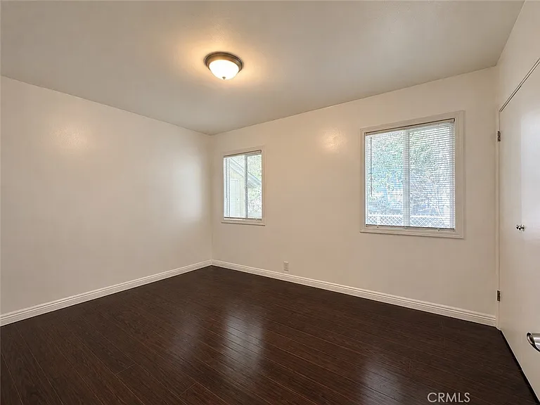 1852 Grier St — Photo 10