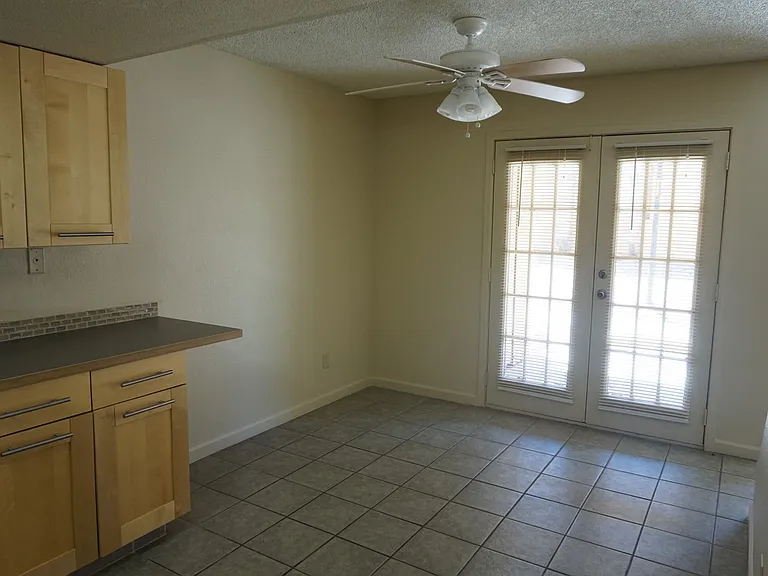 3511 E Baseline Rd #1041 — Photo 22